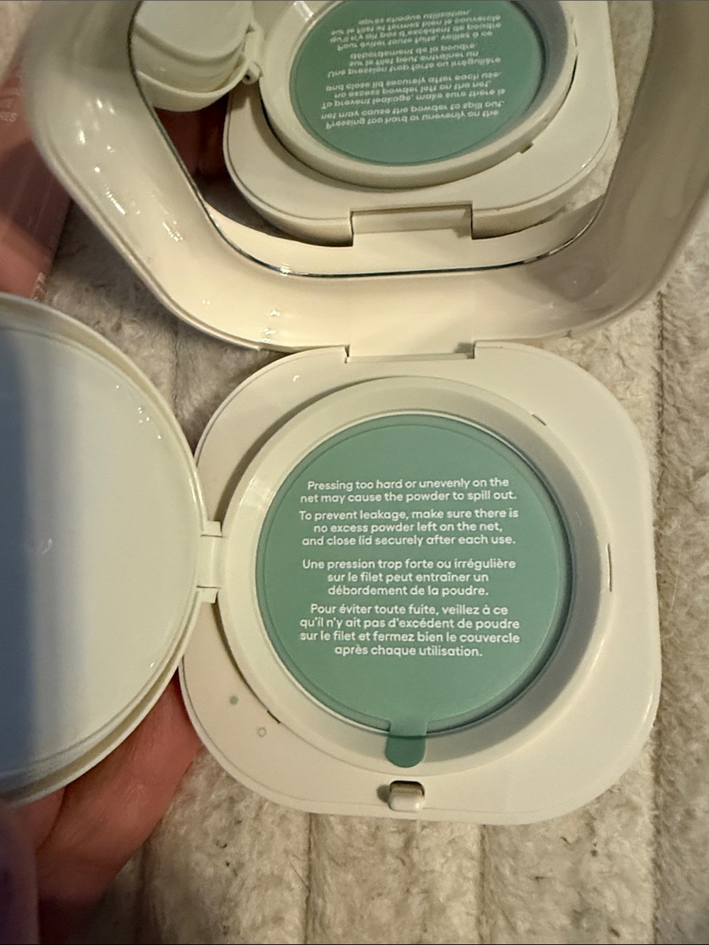 Laneige - Picture 3 of 4